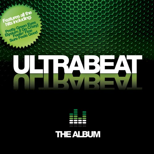 Ultrabeat